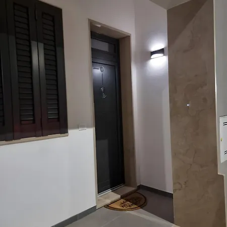 La Casa Di Caterina * Avetrana