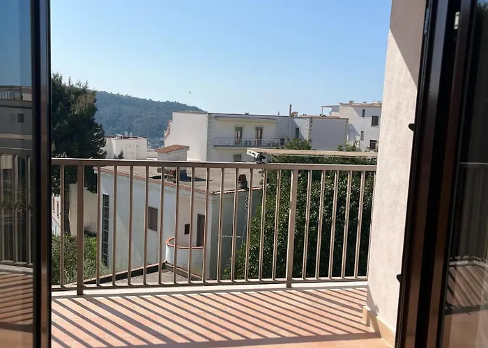 Appartement La Casa Di Caterina